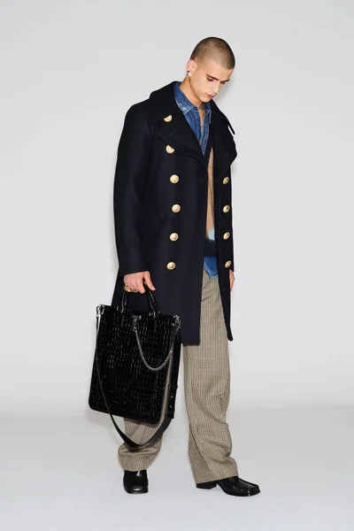 Look 56